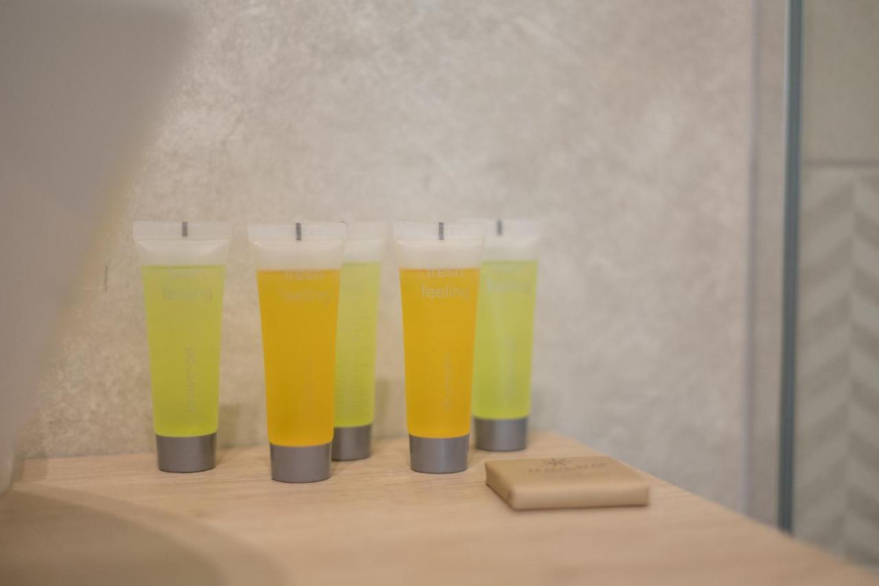 Metro Wilanowska Comfortable Apartment ワルシャワ エクステリア 写真