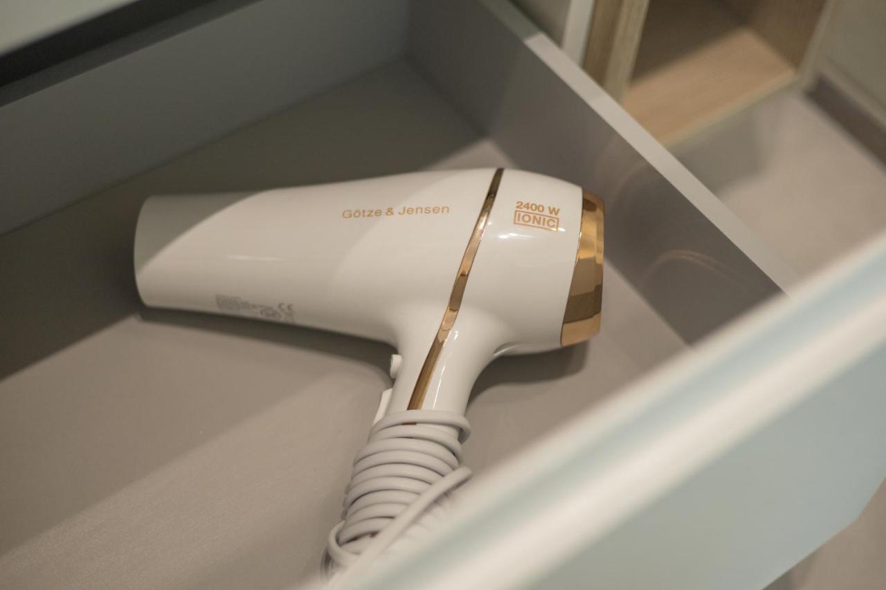 Metro Wilanowska Comfortable Apartment ワルシャワ エクステリア 写真